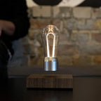 FLYTE - Set the light bulb free - Flyte in Malaysia - Storming Gravity