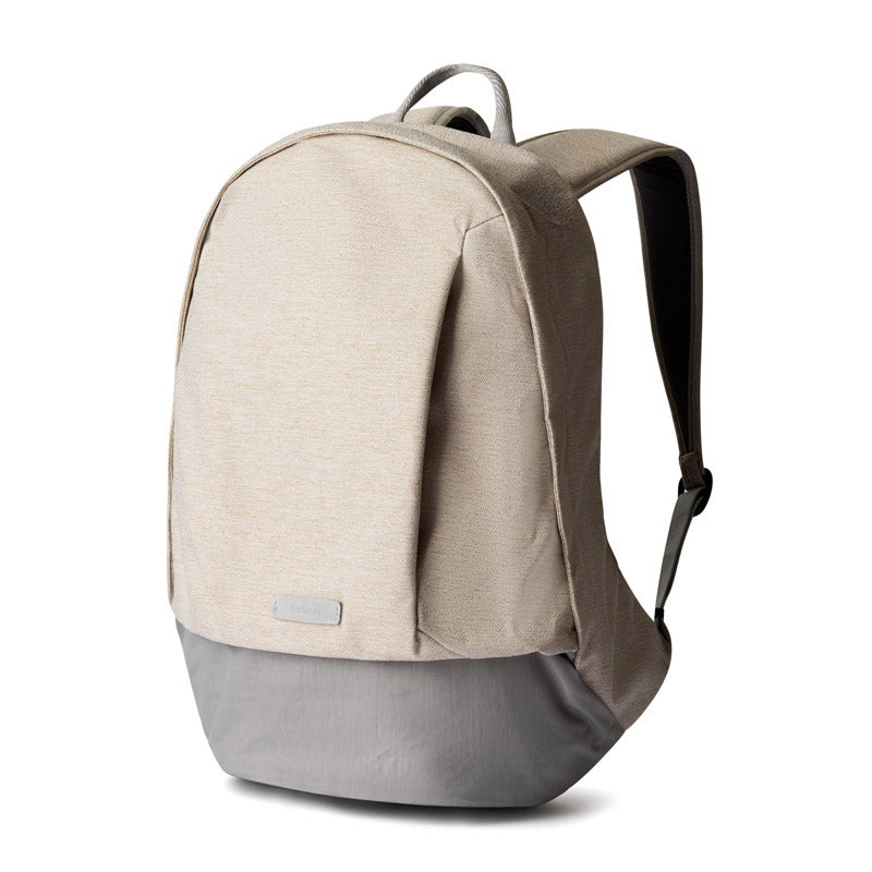 bellroy-classic-backpack-2nd-saltbush