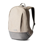 bellroy-classic-backpack-2nd-saltbush