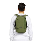 Bellroy Classic Backpack Compact 16L | 13" Laptop Bag - Storming Gravity