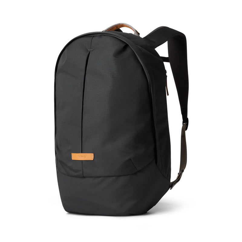 bellroy classic backpack canada | 2nd Edition | Navy The drop Bellroy Classic Daypack | Dillard's