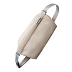 bellroy-sling-saltbush