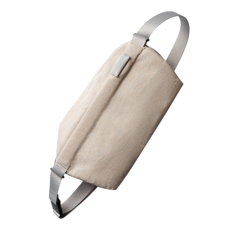 bellroy-sling-saltbush