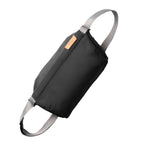 bellroy-sling-slate