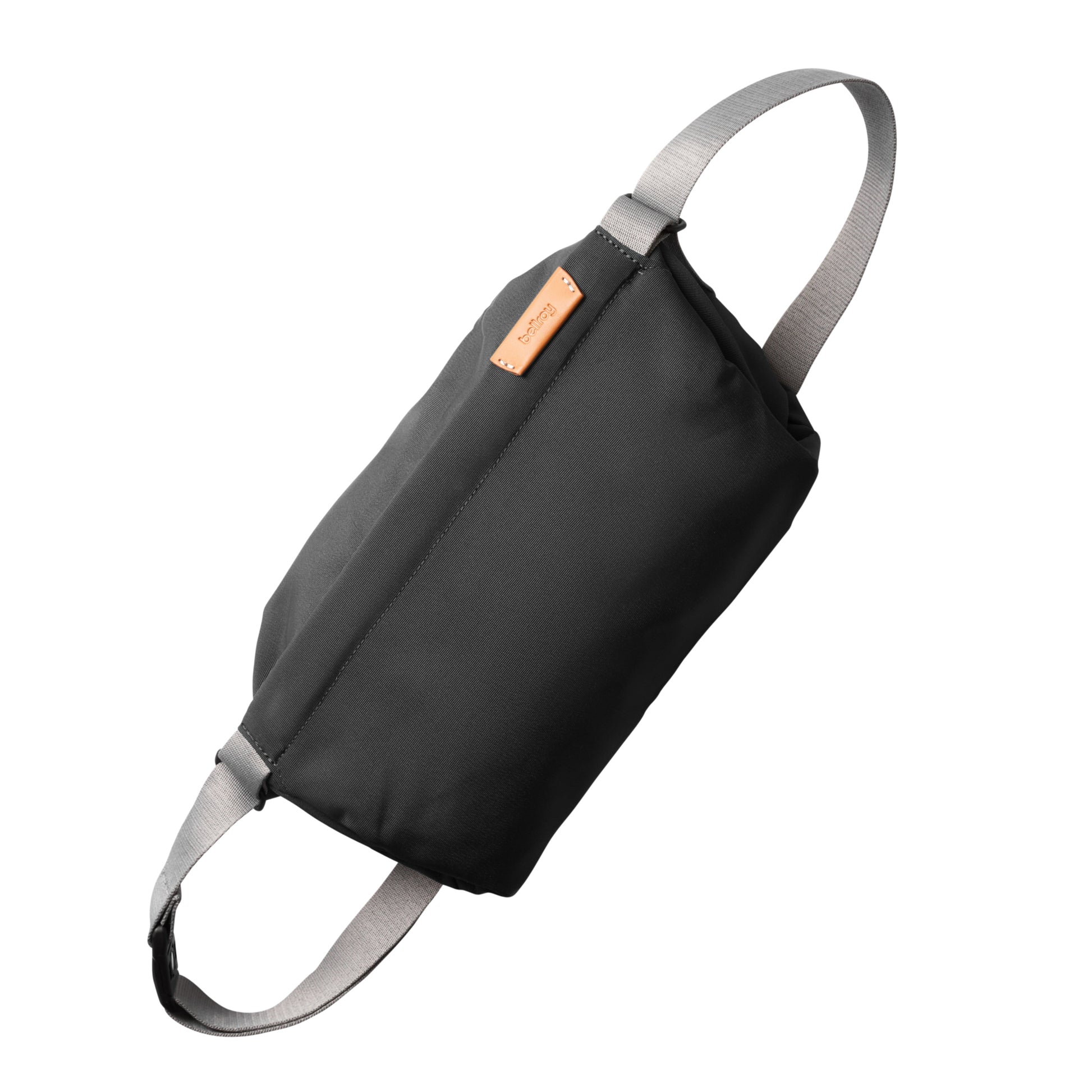 bellroy-sling-slate