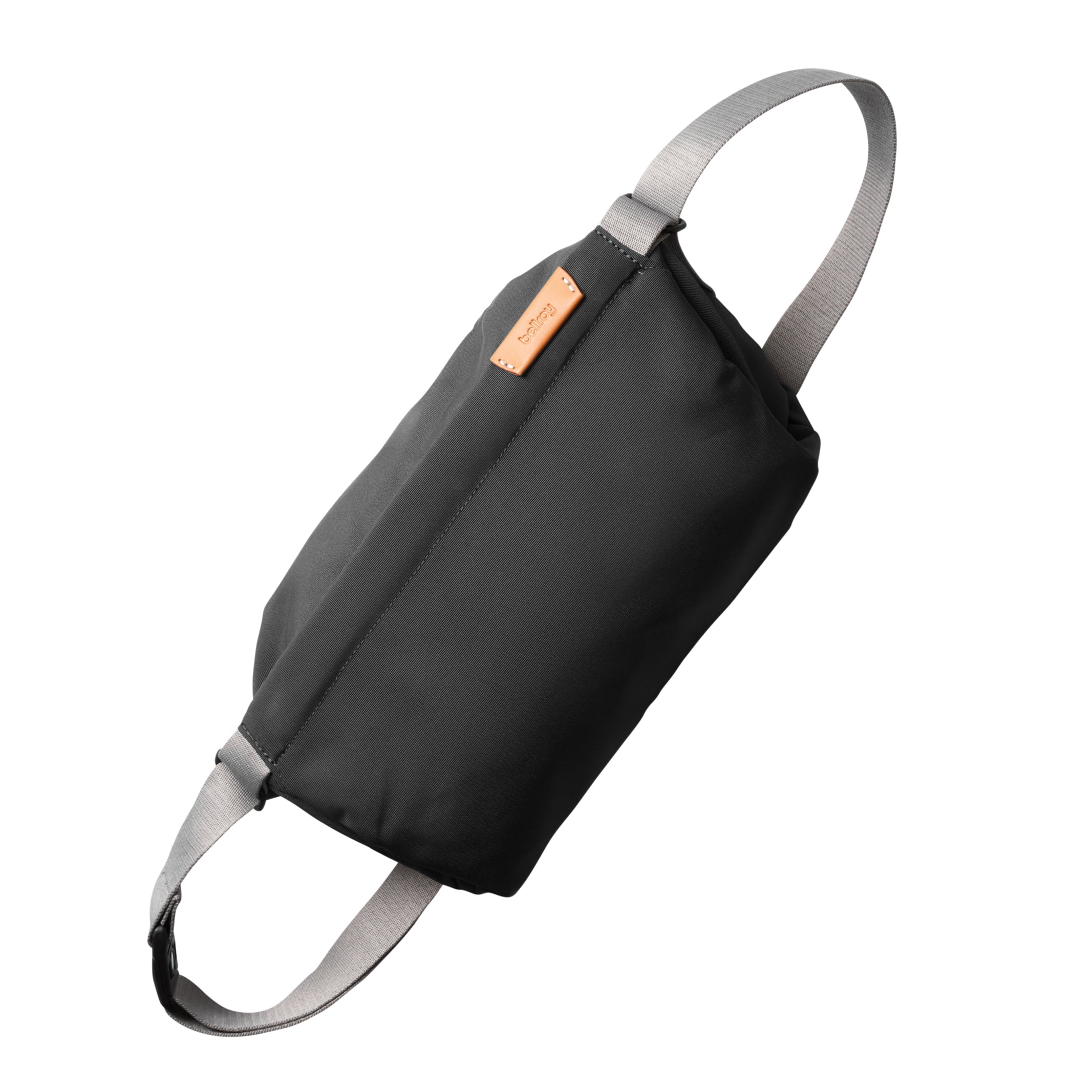 Bellroy Sling  Unisex Sling Bag, Water-Resistant Materials