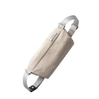 bellroy-sling-mini-saltbush