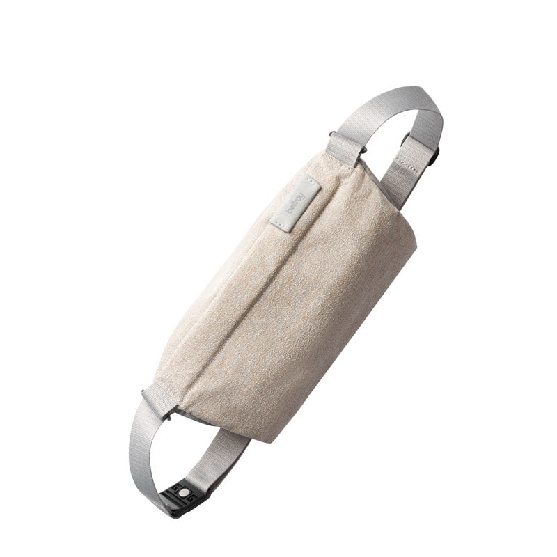 bellroy-sling-mini-saltbush