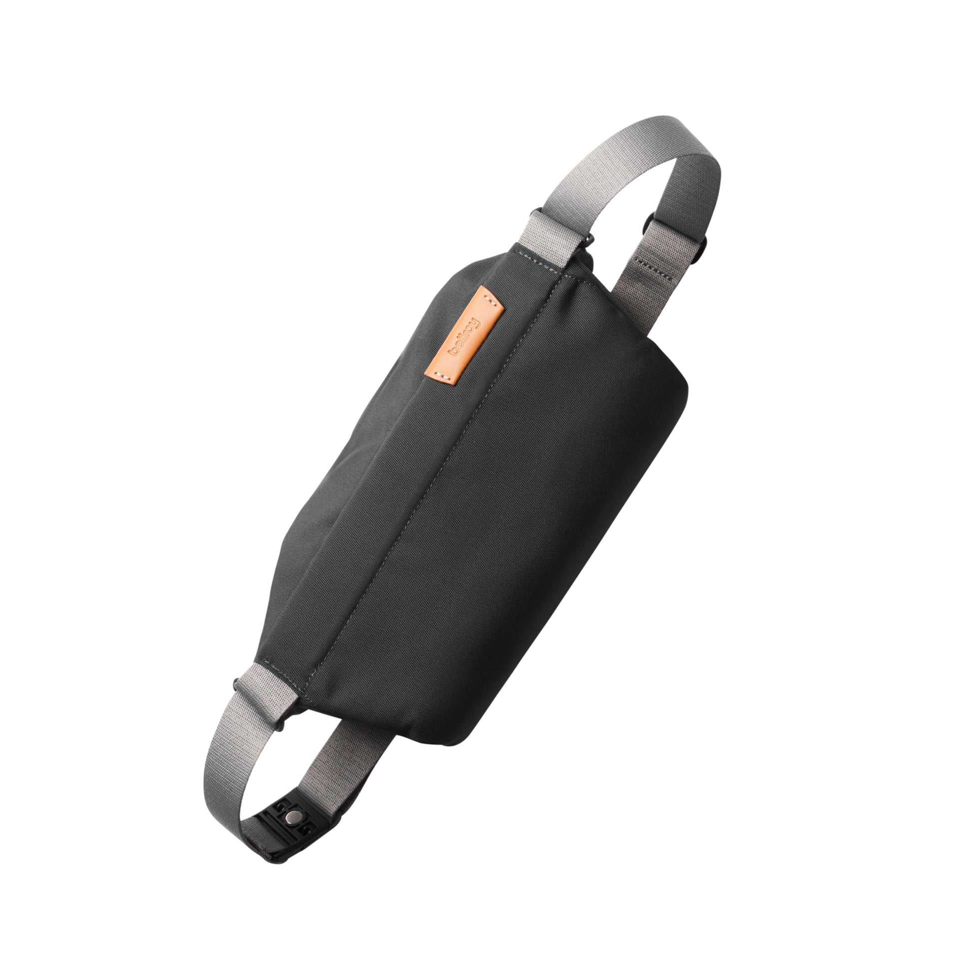 bellroy-sling-mini-slate
