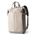 bellroy-tokyo-totepack-20l-saltbush