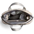bellroy-tokyo-totepack-20l-saltbush