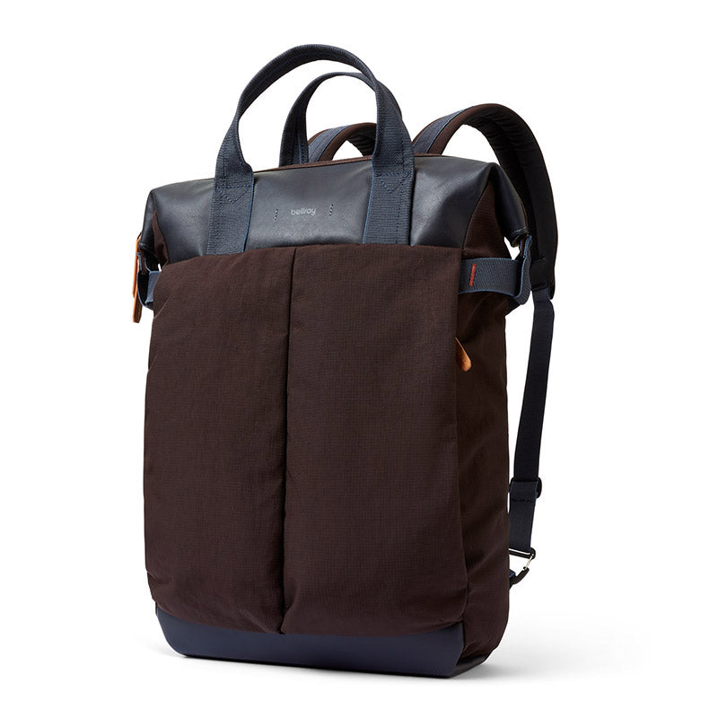 Bellroy Tokyo Totepack Premium Edition - Storming Gravity