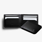 bellroy-hide-and-seek-lo-black