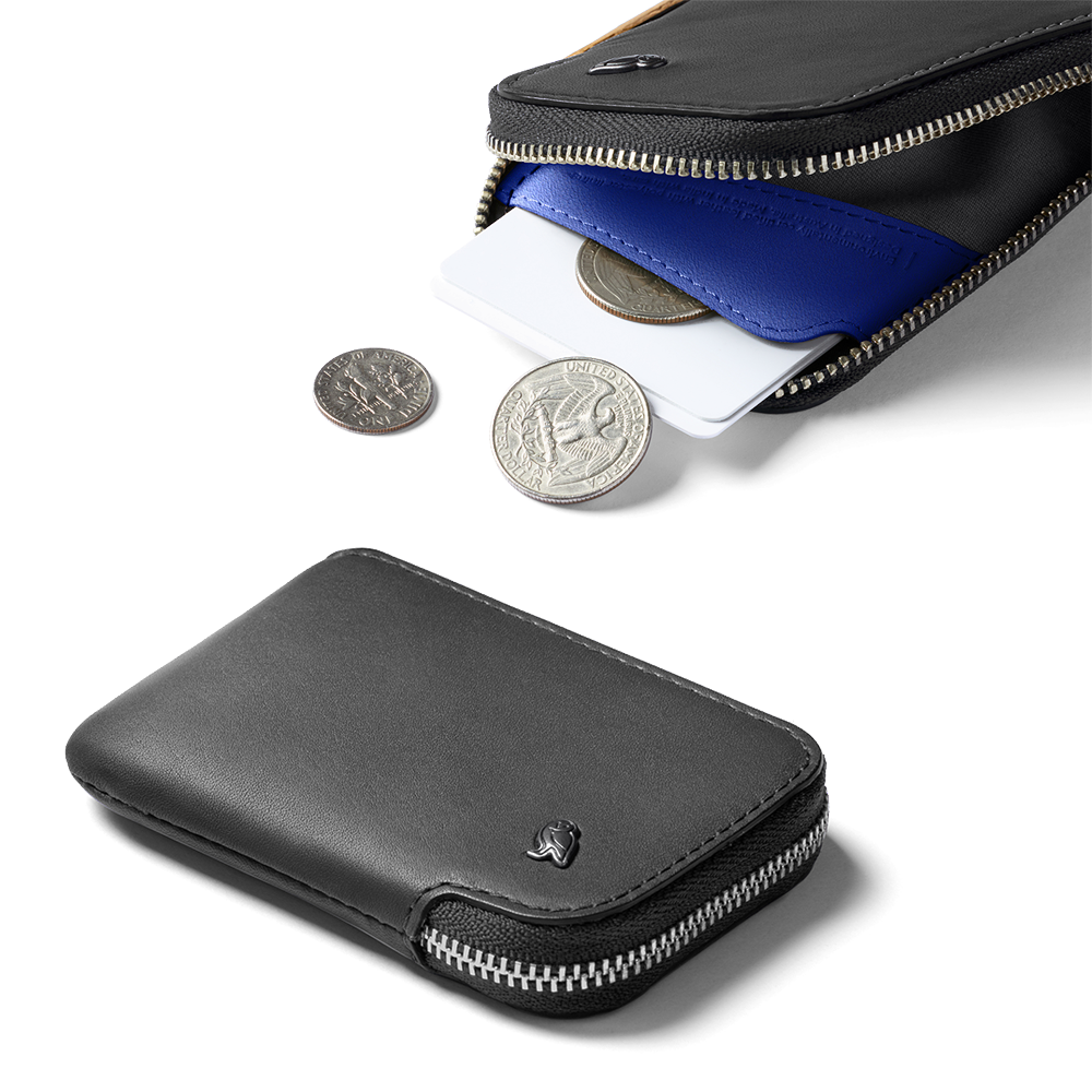 bellroy ac wallet nz Bellroy Card Pocket