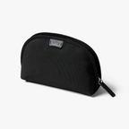 Bellroy Classic Pouch - Bag Organizer & Dopp Kit - Storming Gravity