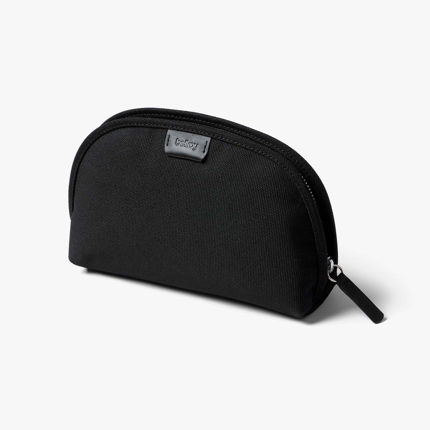 Bellroy Classic Pouch - Bag Organizer & Dopp Kit - Storming Gravity