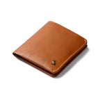 bellroy-coin-wallet-caramel