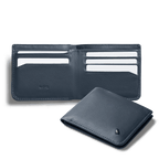 bellroy-hide-and-seek-hi-basalt