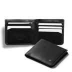 bellroy-hide-and-seek-hi-obsidian-black