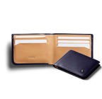 bellroy-hide-and-seek-lo-navy