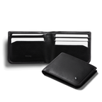 bellroy-hide-and-seek-lo-obsidian-black
