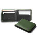 bellroy-hide-and-seek-lo-ranger-green