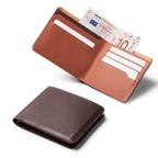 Bellroy Hide & Seek Premium Edition - Storming Gravity