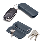 bellroy-key-cover-plus-basalt