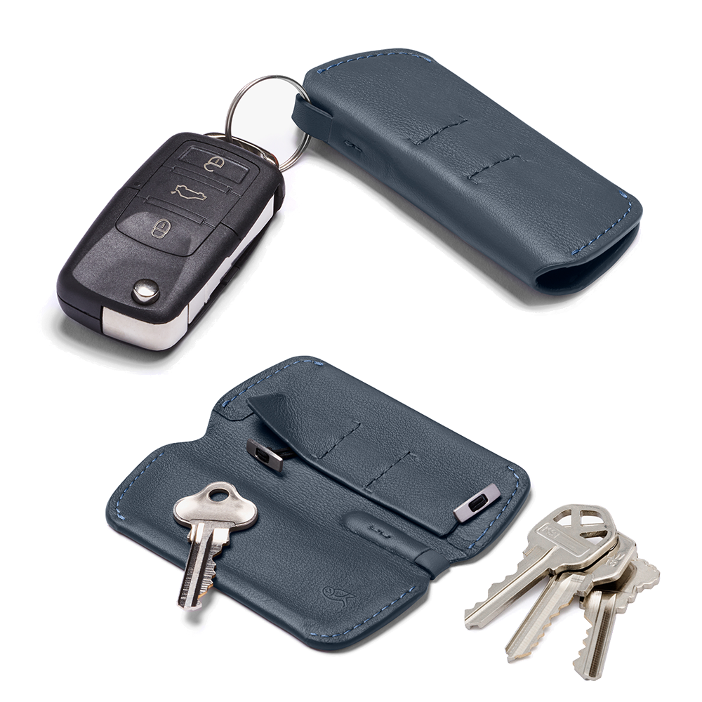 bellroy-key-cover-plus-basalt