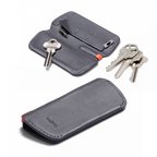 bellroy-key-cover-plus-graphite