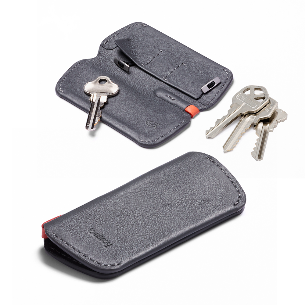 bellroy-key-cover-plus-graphite