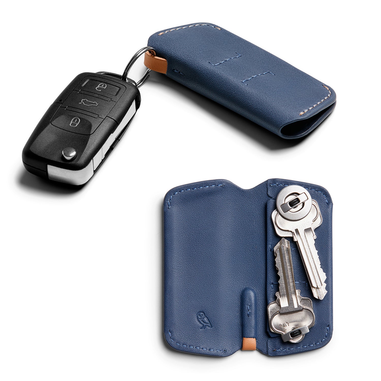 bellroy-key-cover-plus-marine-blue