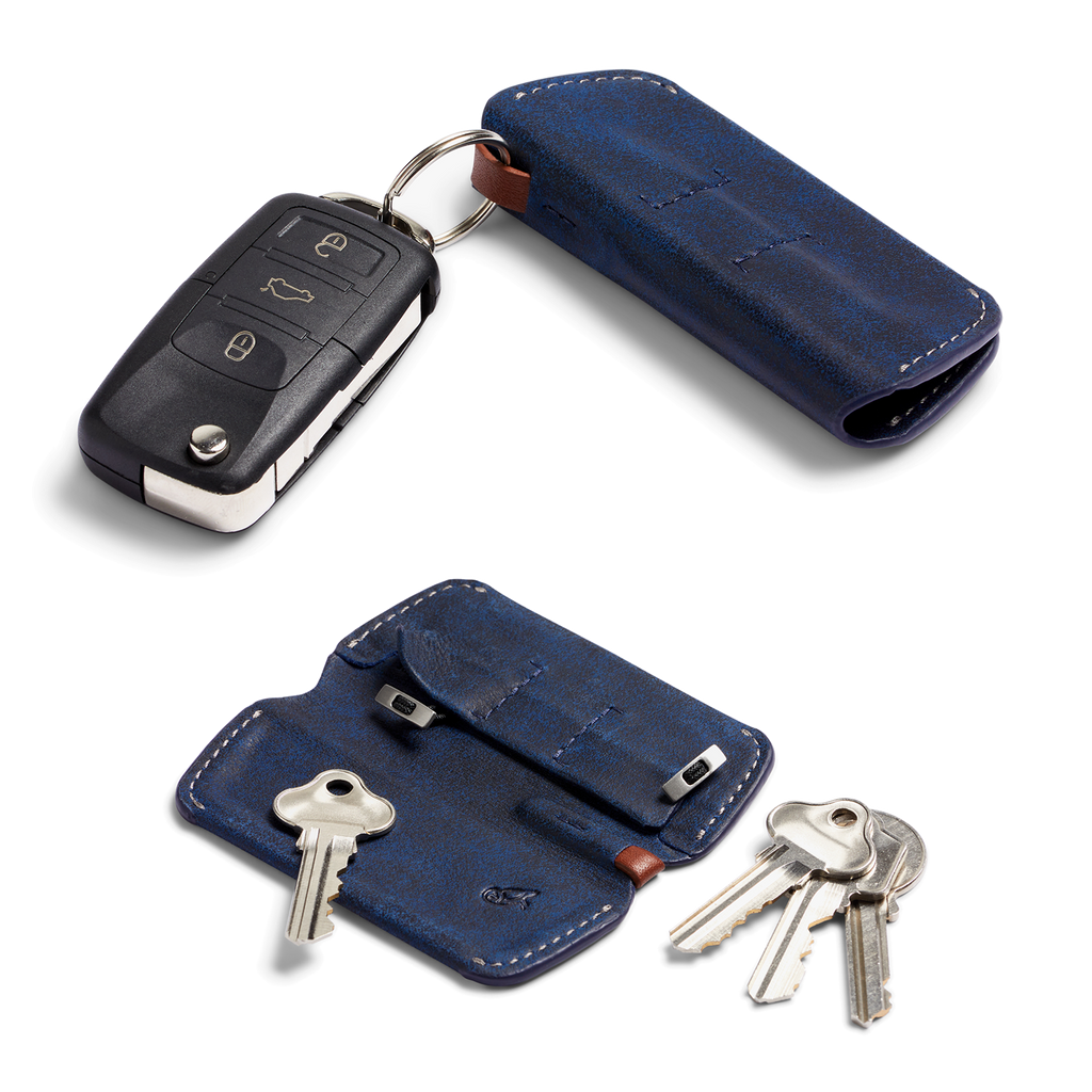 bellroy-key-cover-plus-ocean