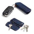 bellroy-key-cover-plus-ocean