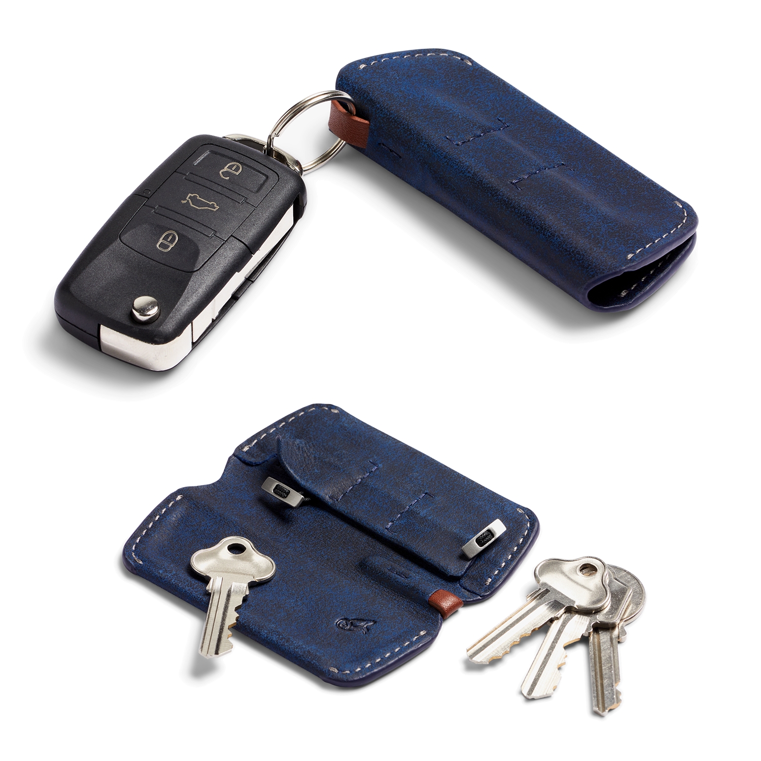 bellroy-key-cover-plus-ocean