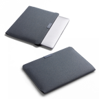 Bellroy Laptop Sleeve 14 and 16 inch - Storming Gravity