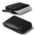 bellroy-card-pocket-black