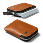 bellroy-card-pocket-caramel
