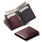bellroy-note-sleeve-red-earth