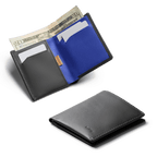 bellroy-note-sleeve-charcoal