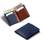 bellroy-note-sleeve-ocean