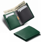 bellroy-note-sleeve-racing-green