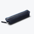 Bellroy Pencil Case - Storming Gravity