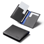 bellroy-slim-sleeve-charcoal