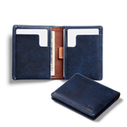 bellroy-slim-sleeve-ocean-blue