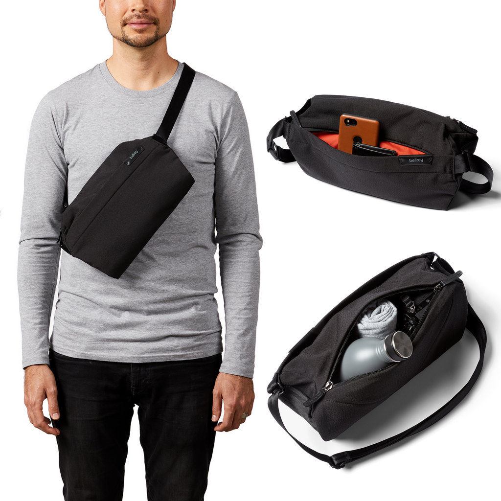 bellroy-sling-melbourne-black