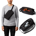 bellroy-sling-melbourne-black