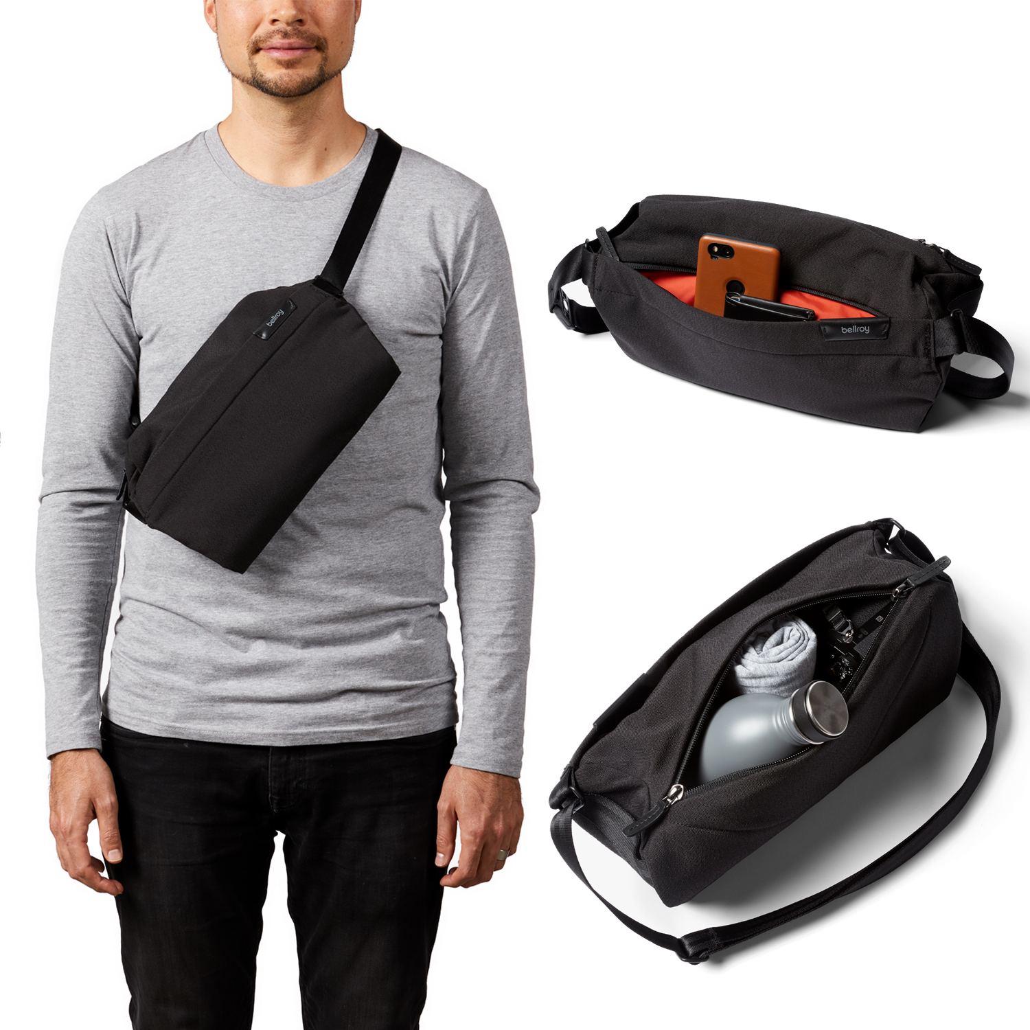 bellroy-sling-melbourne-black