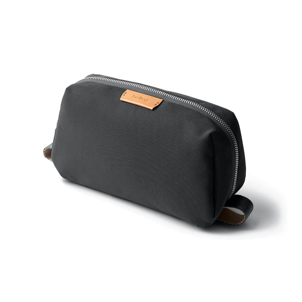 bellroy-toiletry-kit-slate