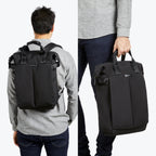 bellroy-tokyo-totepack-20l-black
